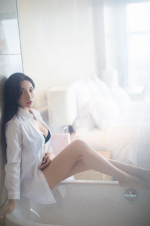 出卖她的肉体