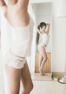 摇曳百合第三季