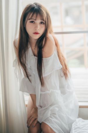 野花视频在线免费观看