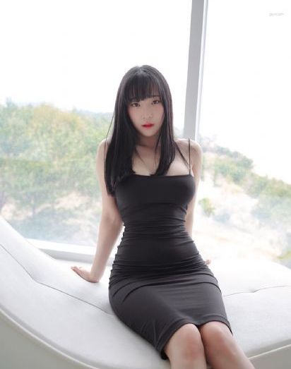 美国队长1免费高清完整版观看