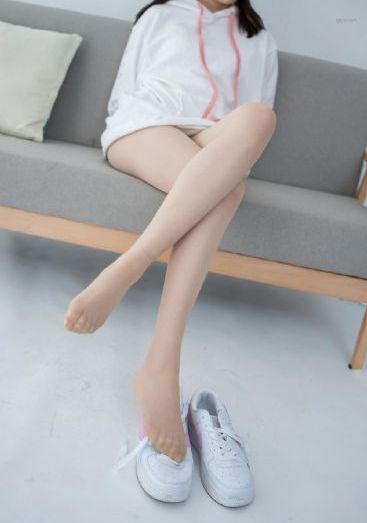 鬓边有朵栀子肥by大姑娘