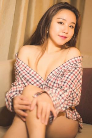 红灯完整版电影在线播放