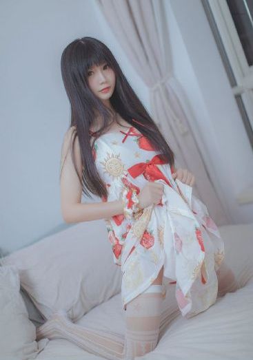 蝎子王1