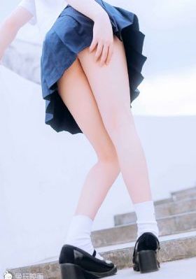 大夜在线观看