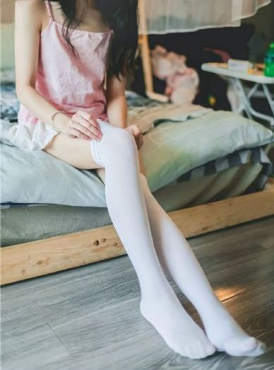 免费剧情解说网站