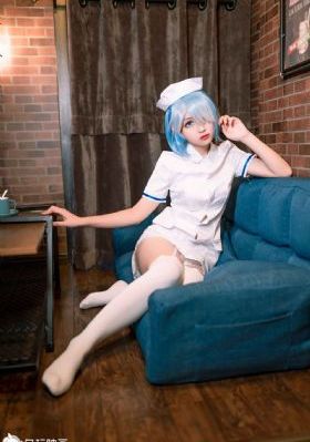 基男心计