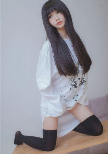 美容院3