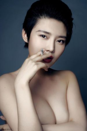 十九岁免费观看电视剧胖胖的