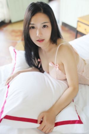 都挺好电视剧全集免费