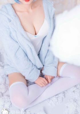 让我的指尖打扰你