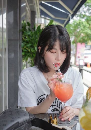 青青子衿免费观看完整版高清