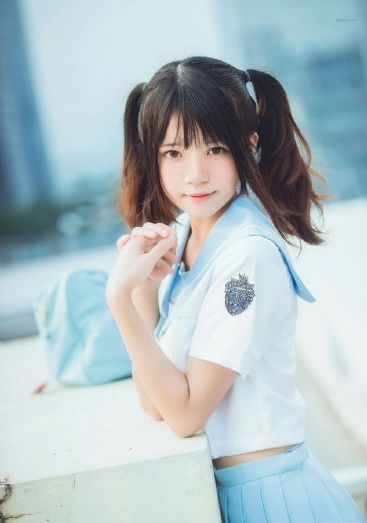 慕尼黑电影完整版免费