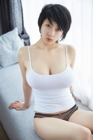 伸冤人4免费观看完整版