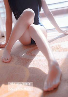 秦时明月 电视剧