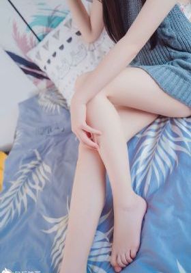 刺猬 电影