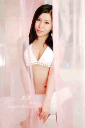 众归于我