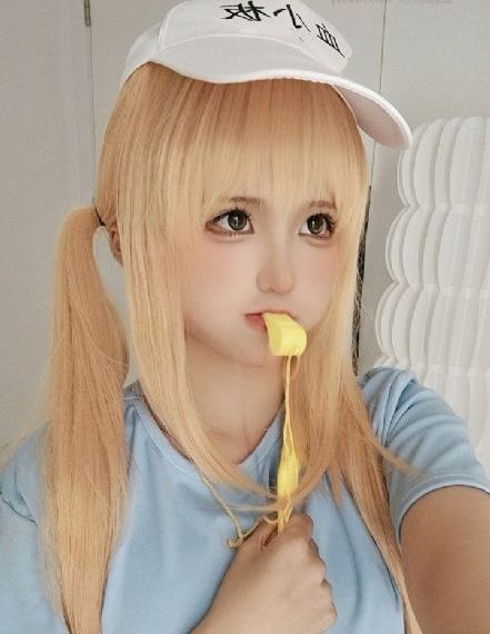 花样年华生如夏花