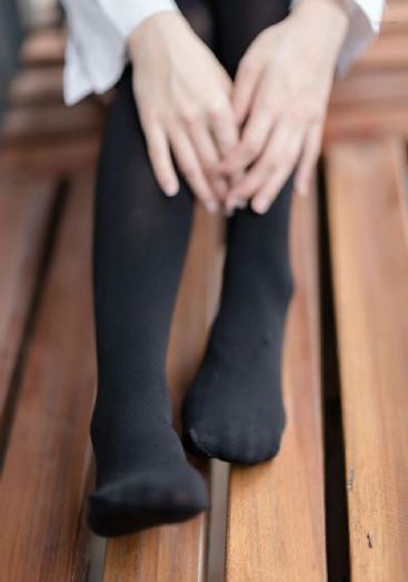 男女交性视频