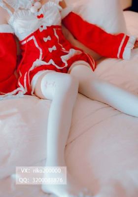泰剧铁石心肠