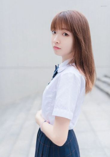 李雅15部未删减版在线