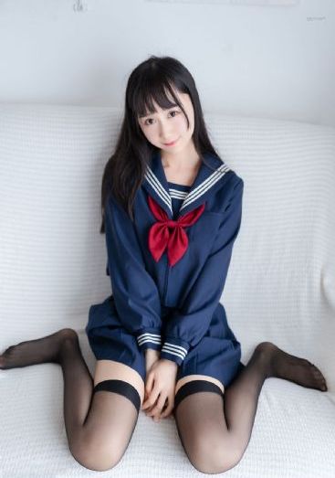 刺客伍六七第三季免费观看