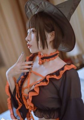 快看!