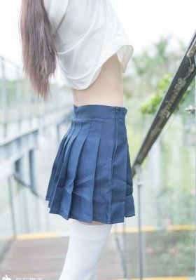 欧美精品免费在线