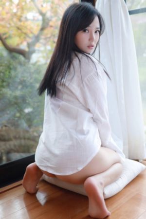 意大利《放荡的情欲》