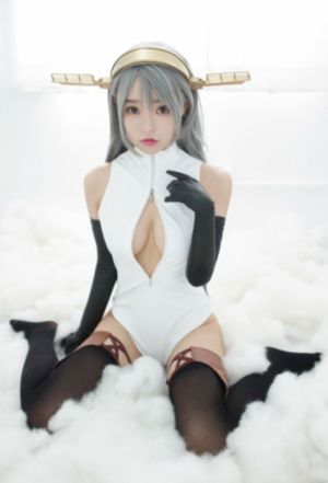 红楼梦情欲录