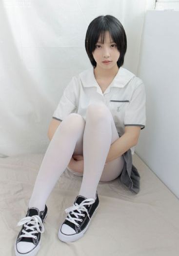 在人间在线观看完整版