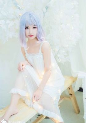 老六影院理论片
