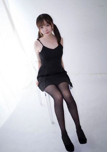 天宝伏妖录第三季免费观看完整版