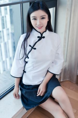 韩国三级电影善良的嫂子