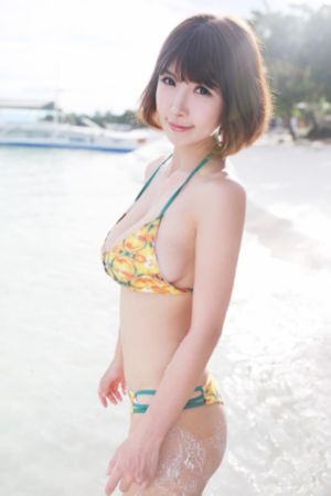 凤凰台上电视剧免费观看完整版