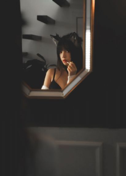 午夜谍影电视剧插曲你欠我有多少