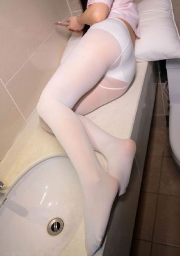 东离剑游纪
