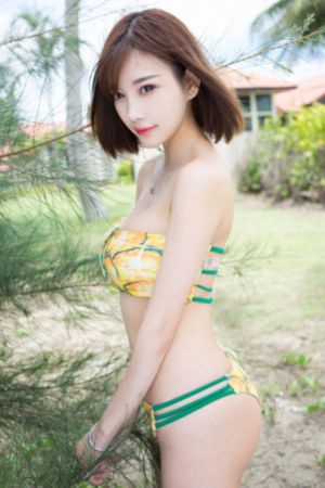 jojo的奇妙冒险石之海免费观看