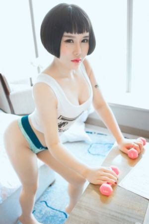 会计刺客电影高清完整版在线观看