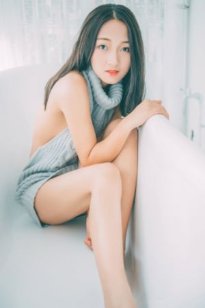 韩国伦理剧妈妈的朋友