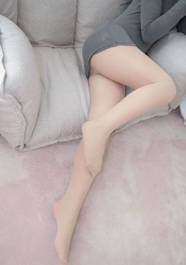 高清在线看免费观看美女