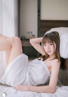 善良魔女传