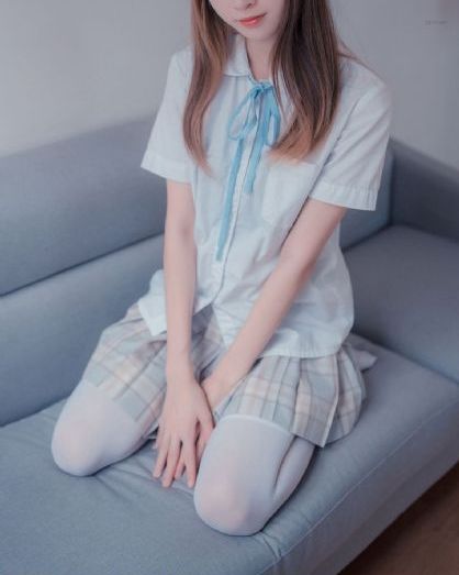 新西游