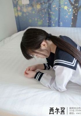 污视频导航
