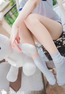 疯狂动物城国语版