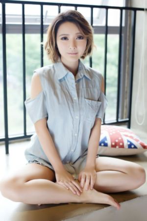 星厨驾到第二季