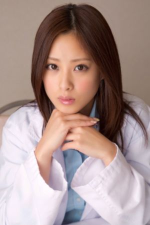 高级家教电影