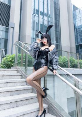 少女观看高清完整版在线观看