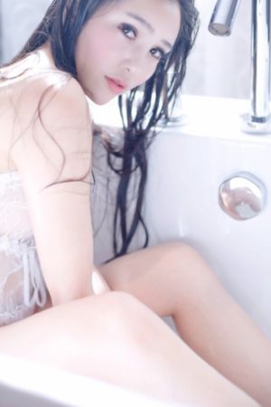 外出的华丽