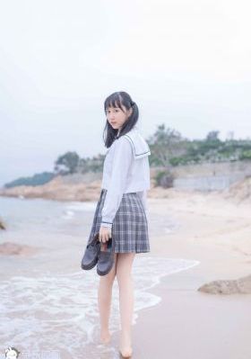 成人在线免费网站