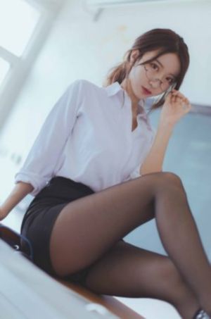 猛鬼街